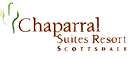 Chaparral Suites Resort