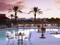 The Millennium Resort Scottsdale