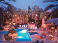 Scottsdale Golf Resorts: Resort Suites of Scottsdale