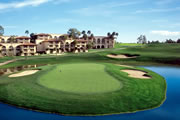 Arizona Grand