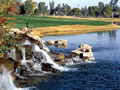 Arizona Golf Courses: Camelback Golf Club