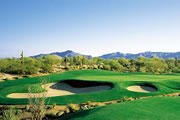Legend Trail Golf Club