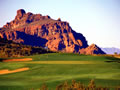 Scottsdale Golf Vacation Package