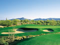 Scottsdale Golf Vacation