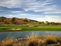 Pheonix Golf Package