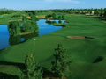 Arizona Golf Package