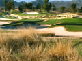 Arizona Golf Courses: Southern Dunes Golf Club - Ambiente Course