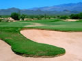 Arizona Golf Courses: Verde River Golf & Social Club