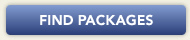 Find Phoenix Golf Packages