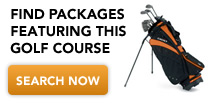 Arizona Golf Packages