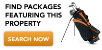 Find Arizona Golf Packages