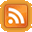Arizona Golf Vacations RSS Feed