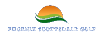 Phoenix Scottsdale Golf