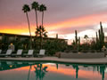 Civana Wellness Resort and Spa Scottsdale