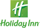 Holiday Inn Club Vacations Scottsdale Resort