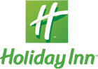 Holiday Inn & Suites Scottsdale North – Airpark