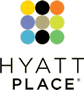 Hyatt Place Scottsdale Old Town