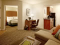 Hyatt House Scottsdale