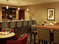 Hyatt House Scottsdale