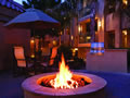 Hyatt House Scottsdale