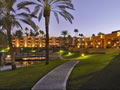 The Millennium Resort Scottsdale