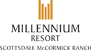 The Millennium Resort Scottsdale