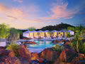 Pointe Hilton Resort at Tapatio Cliffs