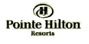 Pointe Hilton Resort