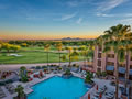 Scottsdale Marriott at McDowell Mountains