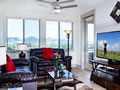 Scottsdale Vacation Rentals