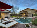 Scottsdale Vacation Rentals