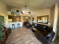 Scottsdale Vacation Rentals