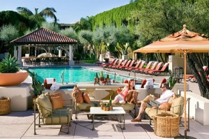 AZ Golf Package with Scottsdale Resort at McCormick Package