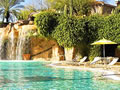 Starwood Vacation Rentals, Time Share Resorts in Arizona