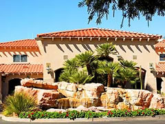 Starwood Vacation Rentals, Time Share Resorts in Arizona