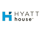 Hyatt House Scottsdale