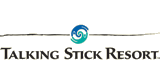 Talking Stick Resort and Casino