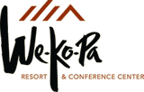 We-ko-pa Resort & Conference Center 
