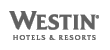 Westin Kierland Resort & Spa