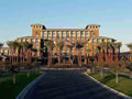 Arizona Golf Resorts: Westin Kierland Resort & Spa
