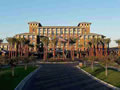 Arizona Golf Resorts: Westin Kierland Resort & Spa