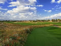 Arizona Golf Courses: Camelback Golf Club - Ambiente Course