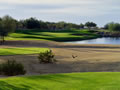 Arizona Golf Courses: McDowell Mountain Golf Club - Ambiente Course