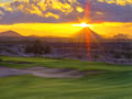 Arizona Golf Courses: McDowell Mountain Golf Club