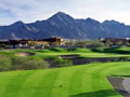 Arizona Golf Courses: McDowell Mountain Golf Club - Ambiente Course