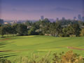 Arizona Golf Courses: Arizona Biltmore Golf Club