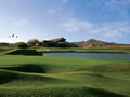 Arizona Golf Courses: ASU Karsten Golf Course