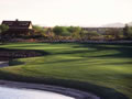 Arizona Golf Courses: The Duke at Rancho El Dorado