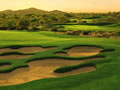Arizona Golf Courses: Estrella Mountain Ranch