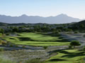 Arizona Golf Courses: Foothills Golf Club
